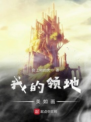 向日葵app下载安装无限看-丝瓜免费ios