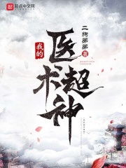 秦时明月少司命绿帽版