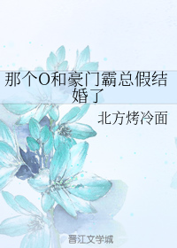 eutopia视频无删减