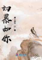 女教师番号