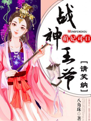 漫画在线18入口