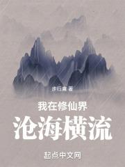 a4yy万利达影院官网