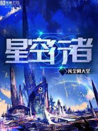 3dgame游戏网官网