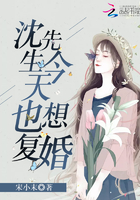 超清电视直播apk