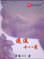 盲侠大律师百度云