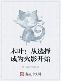 雅倩会