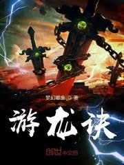 7.1是什么节