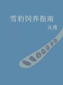 云中岳武侠小说