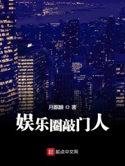 双子母性本能动漫完整版