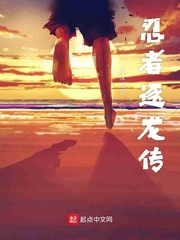 free japan movies