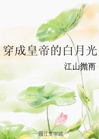 爱情与复仇