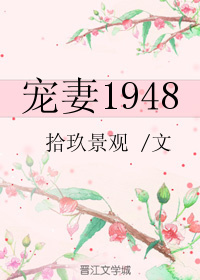 19tvtv在线