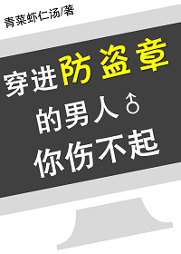 18gay台湾男同亚洲男同