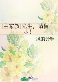 yy44080青苹果