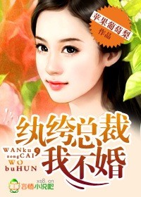 小小视频在线观看免费播放6