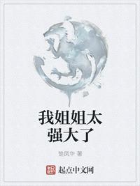 大明风流