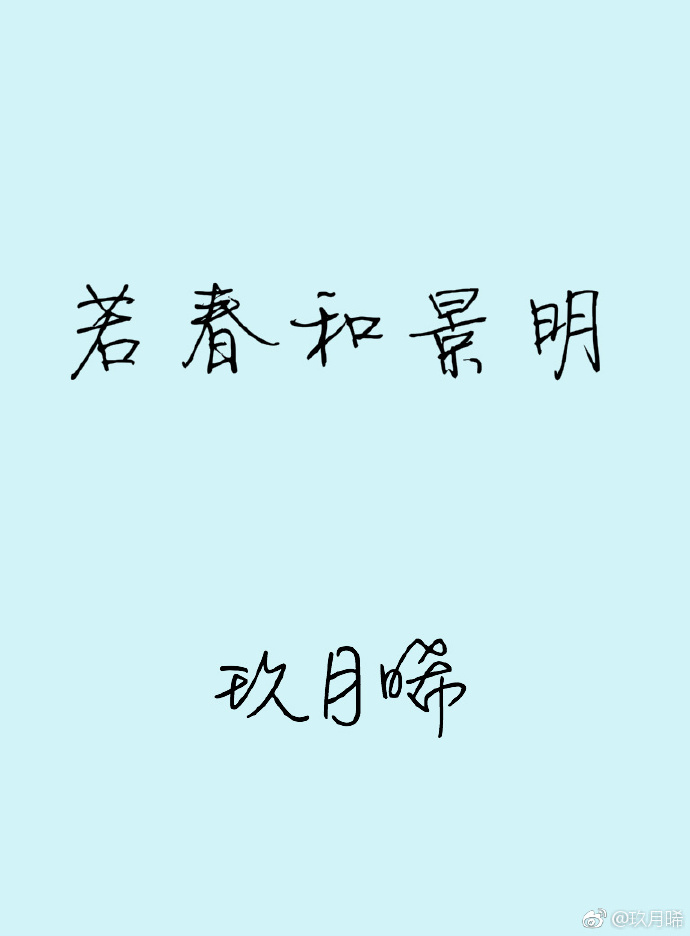 小狗狗图片