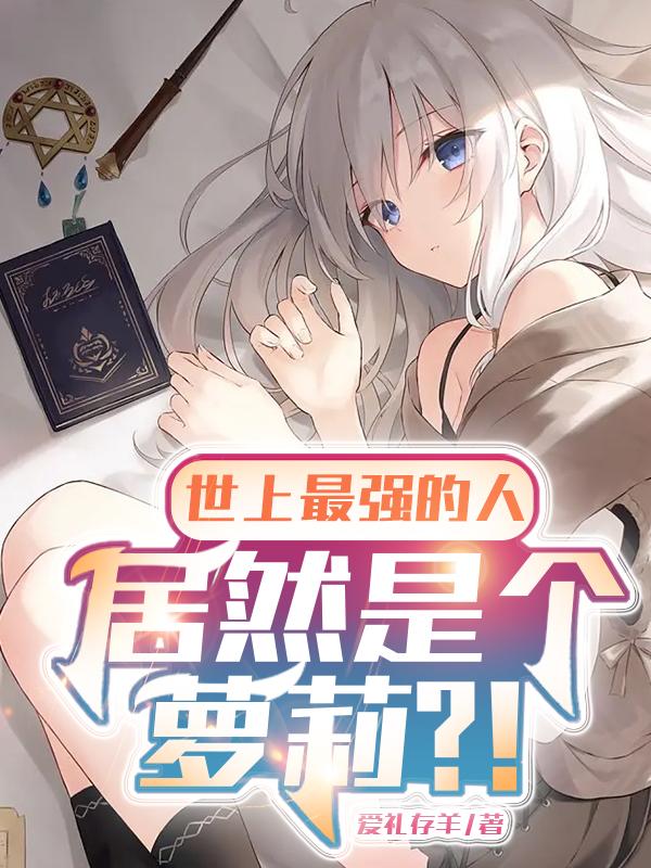 老a影院中文版