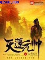 帕拉狗骑士无敌版