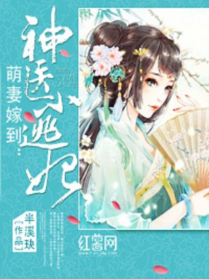 潦草影视手机版