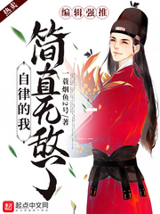 女律师的堕落完整版