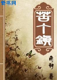 流氓师表免费完整版