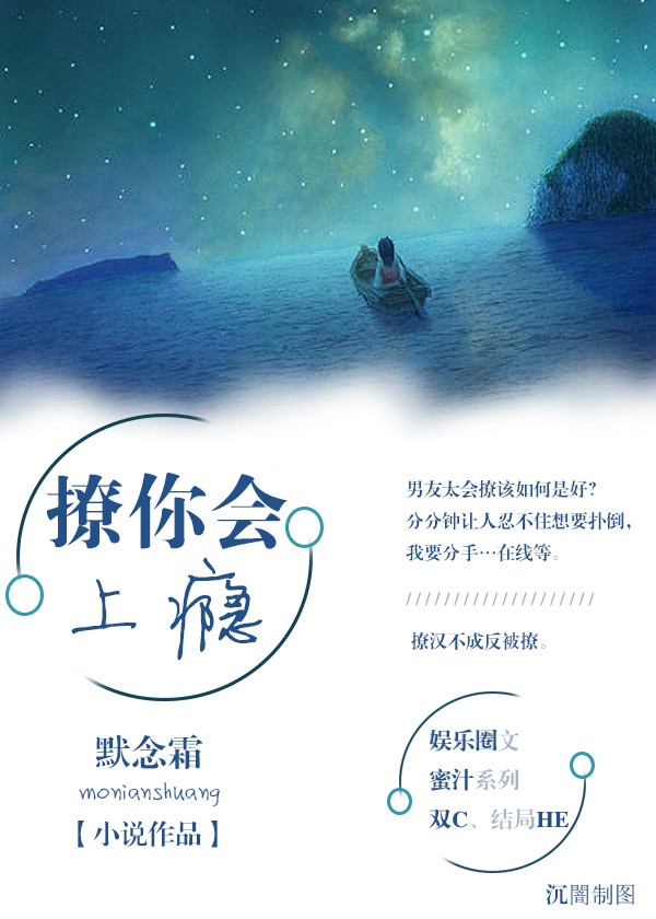 终极斗士4 电影