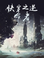 深圳合租记全集免费完整版