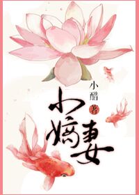 师傅不要啊txt