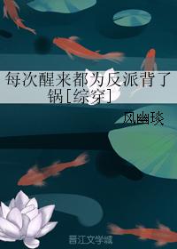 无人区卡一卡三乱码入口