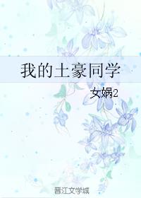 最近中文字幕无吗免费版