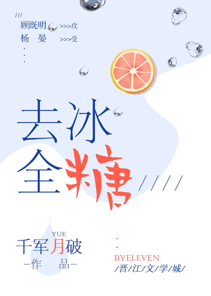 caobike最新网页入口