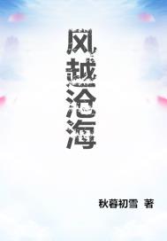 朝阳群众51CGFUN入口