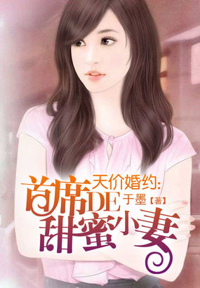 箱中女1