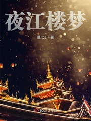 苏菲玛索心火无删减版