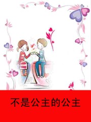 5177tv浮力影视入口