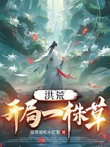 新神奇宝贝2