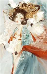 美人师尊他谁都不爱小说免费阅读