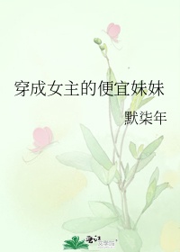 霉菌测试仪