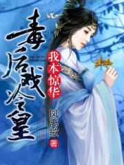 52k漫画在线登录页面免费漫画入