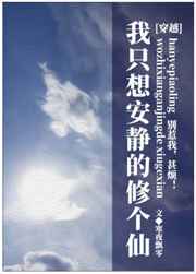 网址你懂得2024在线