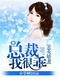 黑人极品videoshd