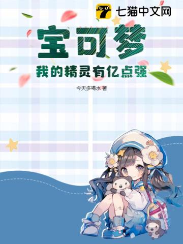 湘女萧萧完整版免费观看