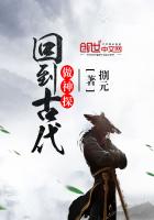 慌张仙人掌po版