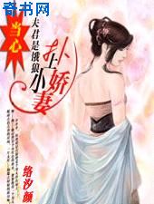 ladyboy中国ts在线视频