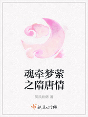 九阴九阳之师娘宁中则