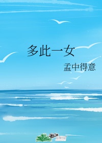 小蓝视频官网入口1080p1080p