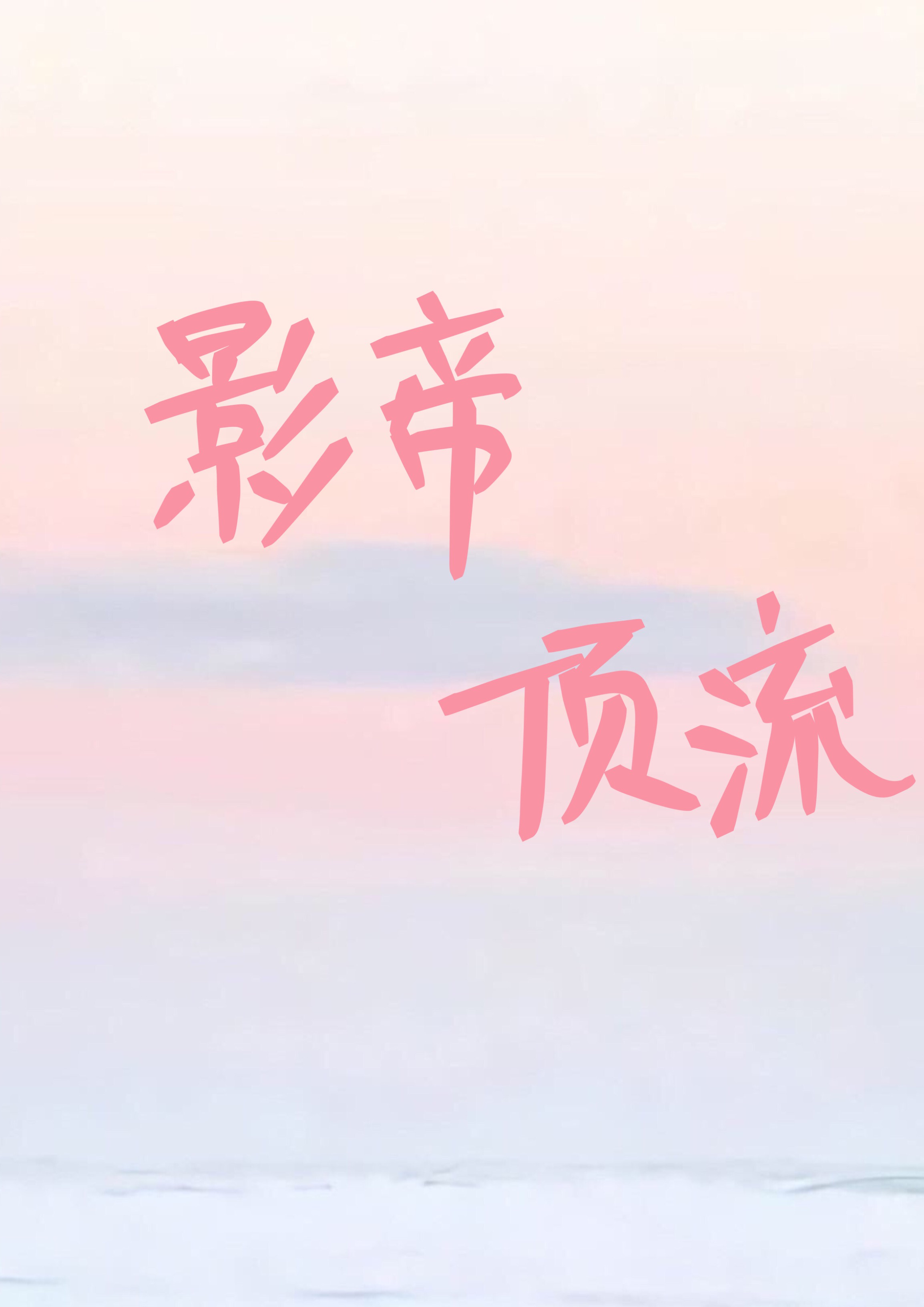 什么是bd测试