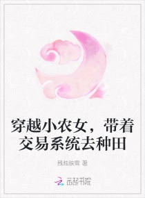 魔兽世界怎么退出公会