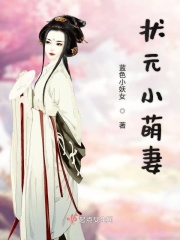 欲魔降临全职法师无删